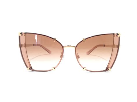 occhiali dolce gabbana sono nichel free|Dolce&Gabbana Designer Sunglasses & Eyewear for Women.